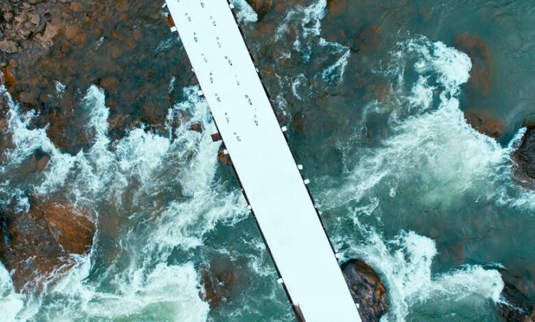 elevation flow start inspiring progressive excellence