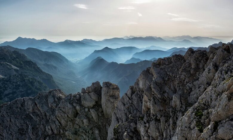 elevation flow start new horizons