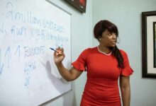 elevation inspiring innovation leadership path