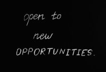 elevation prism initiates strategic opportunities