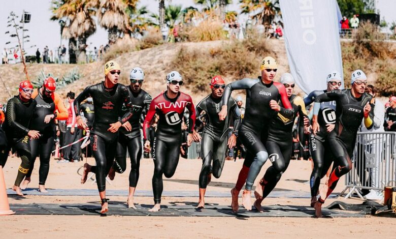 elevation wave start driving market success