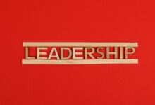 elevation wave start inspiring next level leadership