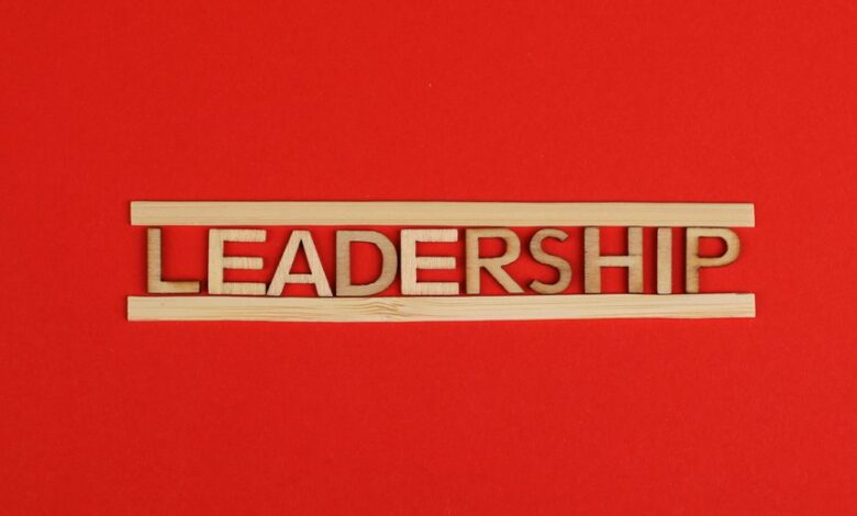 elevation wave start inspiring next level leadership