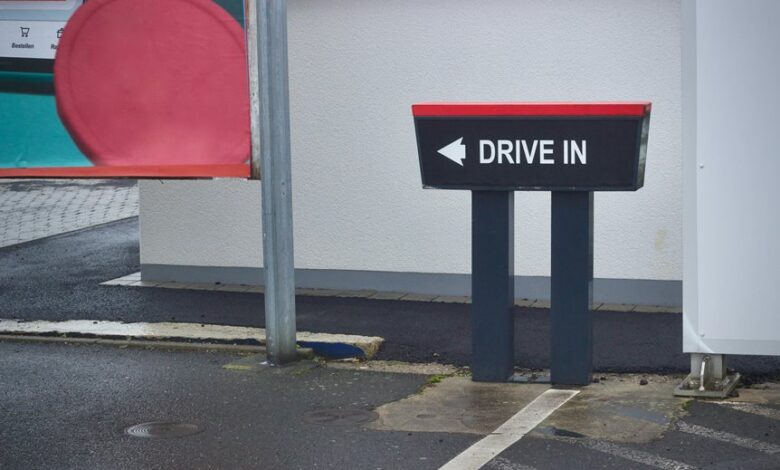 fusion arc driving market excellence