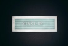 fusion arc start inspiring market growth