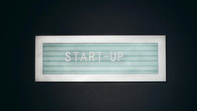 fusion arc start inspiring market growth