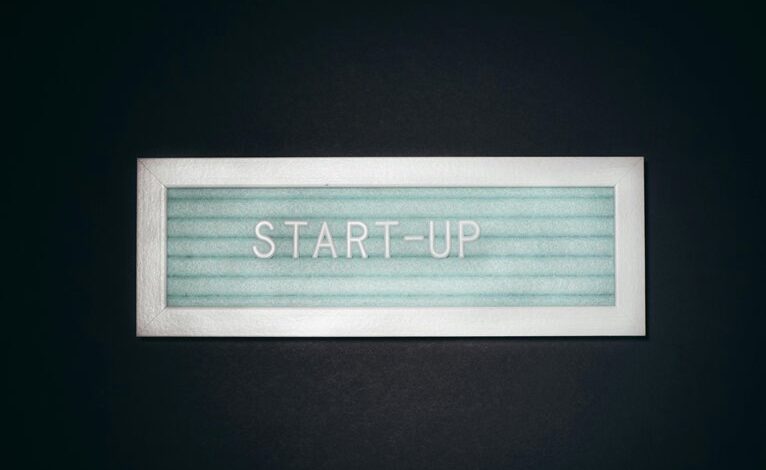 fusion arc start inspiring market growth