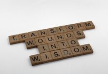 fusion arc start inspiring transformative success