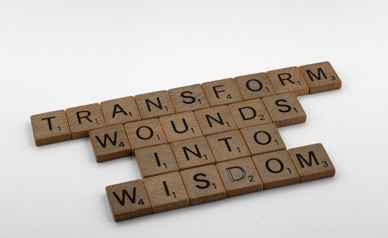 fusion arc start inspiring transformative success