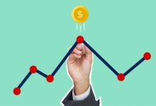 fusion arc start market unlocking
