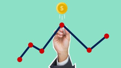 fusion arc start market unlocking
