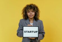 fusion axis start inspiring industry leadership