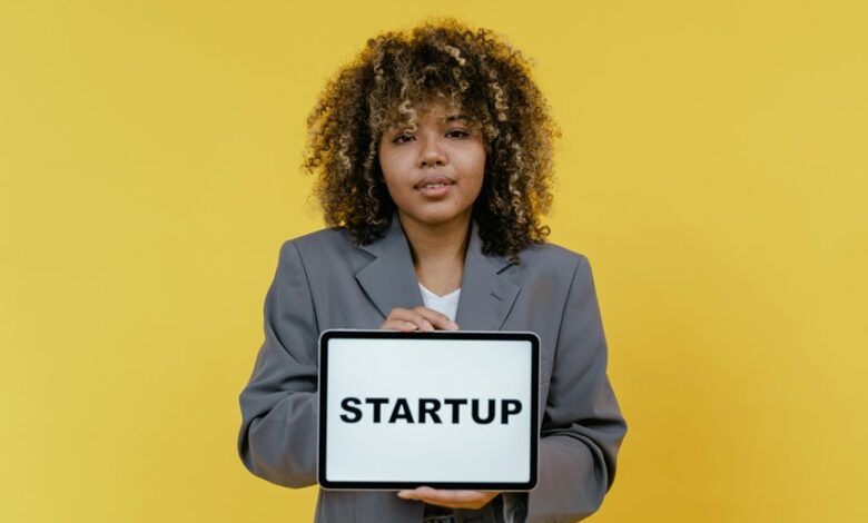 fusion axis start inspiring industry leadership