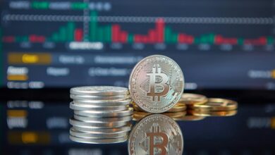 fusion horizon 9 043 755 399 leading market evolution