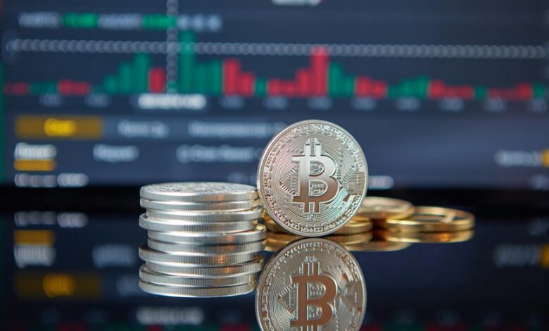 fusion horizon 9 043 755 399 leading market evolution