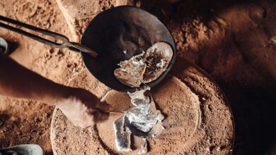 fusion path start driving industry breakthroughs