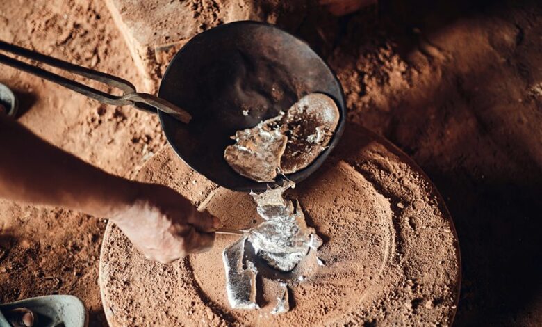 fusion path start driving industry breakthroughs