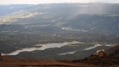 fusion peak start 8 882 735 529 milestone