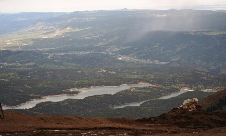 fusion peak start 8 882 735 529 milestone