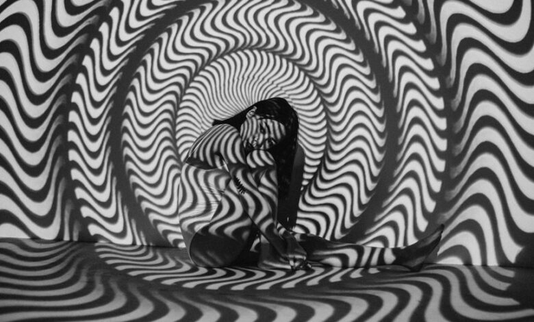 fusion prism unlocks transformative impact