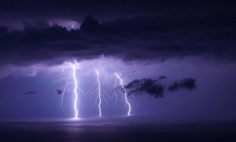 fusion surge start 9 545 058 434 strategic horizons