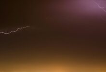 fusion surge start driving market leadership