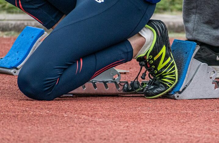 fusion wave begins 8886227328 unlocks strategies