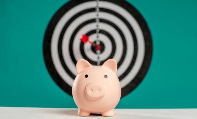 infinite horizon advancement goals 8882381408