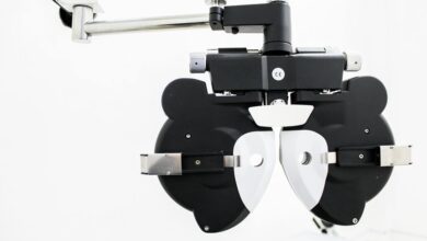 luminous arc visionary excellence