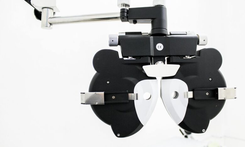 luminous arc visionary excellence