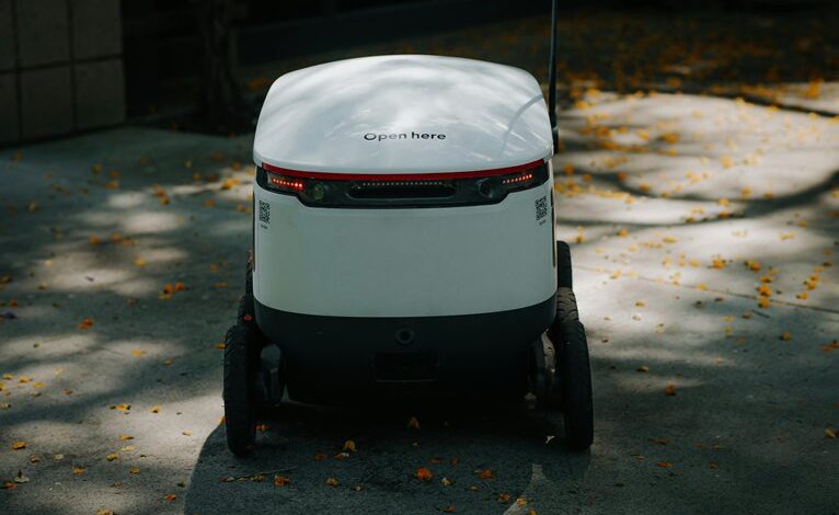 luminous crest drives innovation forward