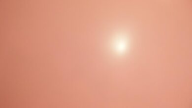 luminous edge start 8882381394 inspiring market leadership