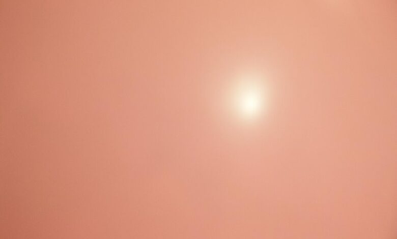 luminous edge start 8882381394 inspiring market leadership