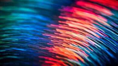 luminous flow start 9562871553