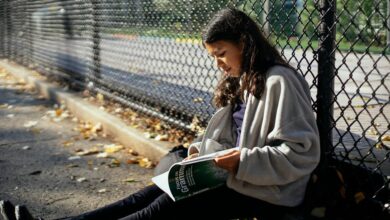 luminous flow start unlocking success