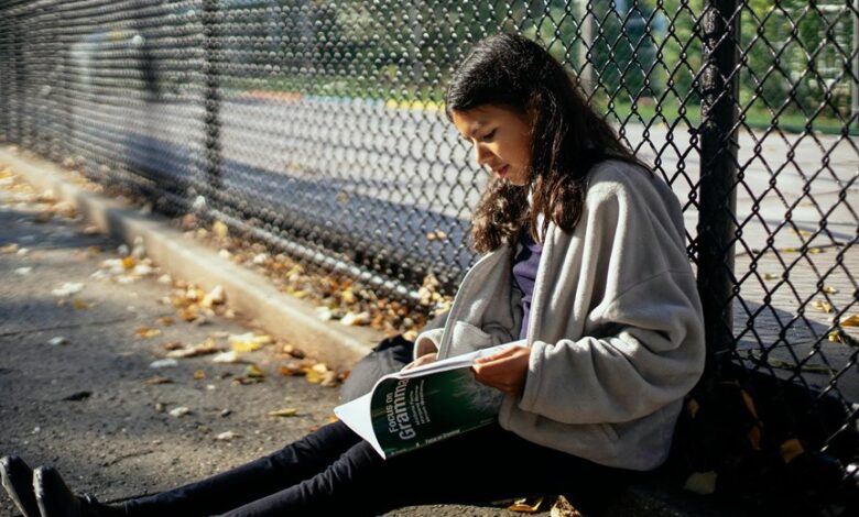 luminous flow start unlocking success