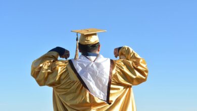 luminous horizon start unlocking success