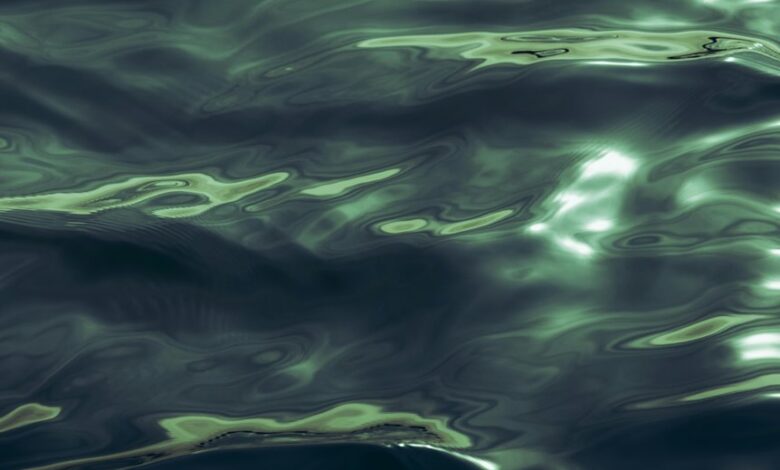 luminous wave start 9567223199