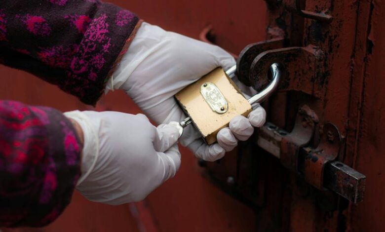 luminous wave unlocking growth