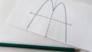 momentum axis growth unlocking potential