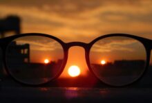 momentum fueling visionary horizons