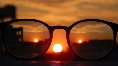 momentum fueling visionary horizons