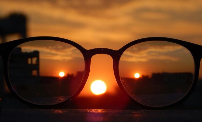 momentum fueling visionary horizons