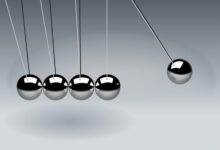 momentum prism start unlocking strategic horizons