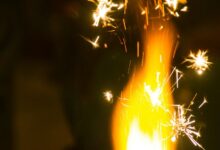 momentum spark start 8882042594 leading progressive ventures