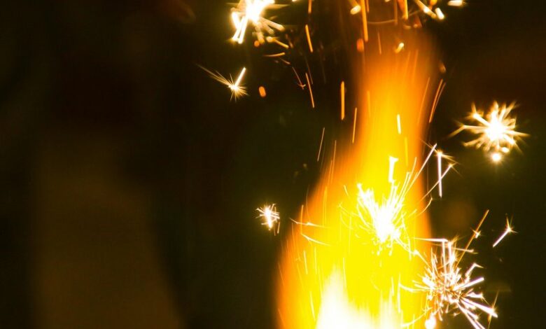 momentum spark start 8882042594 leading progressive ventures