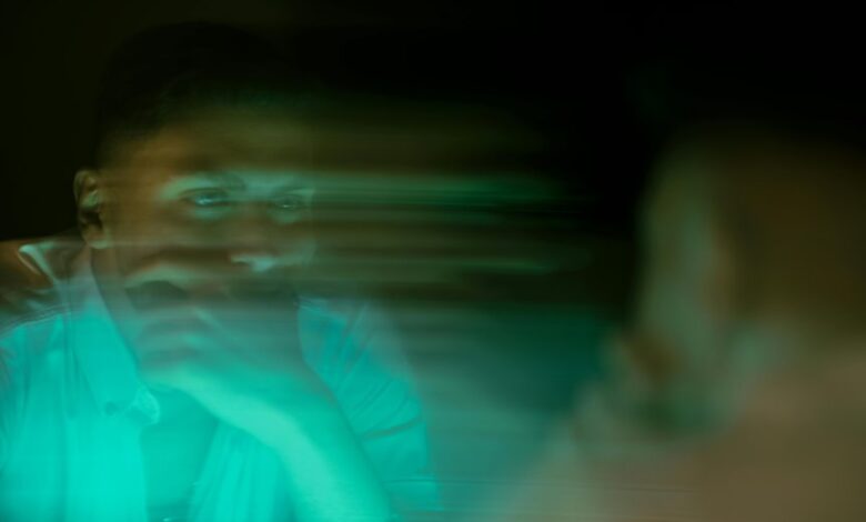 momentum surge start shaping visionary success