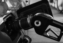 nova axis start fueling industry breakthroughs
