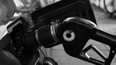 nova axis start fueling industry breakthroughs