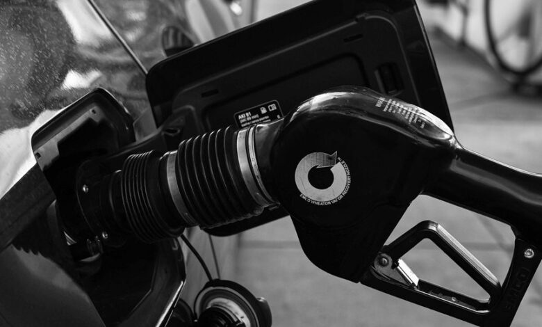 nova axis start fueling industry breakthroughs